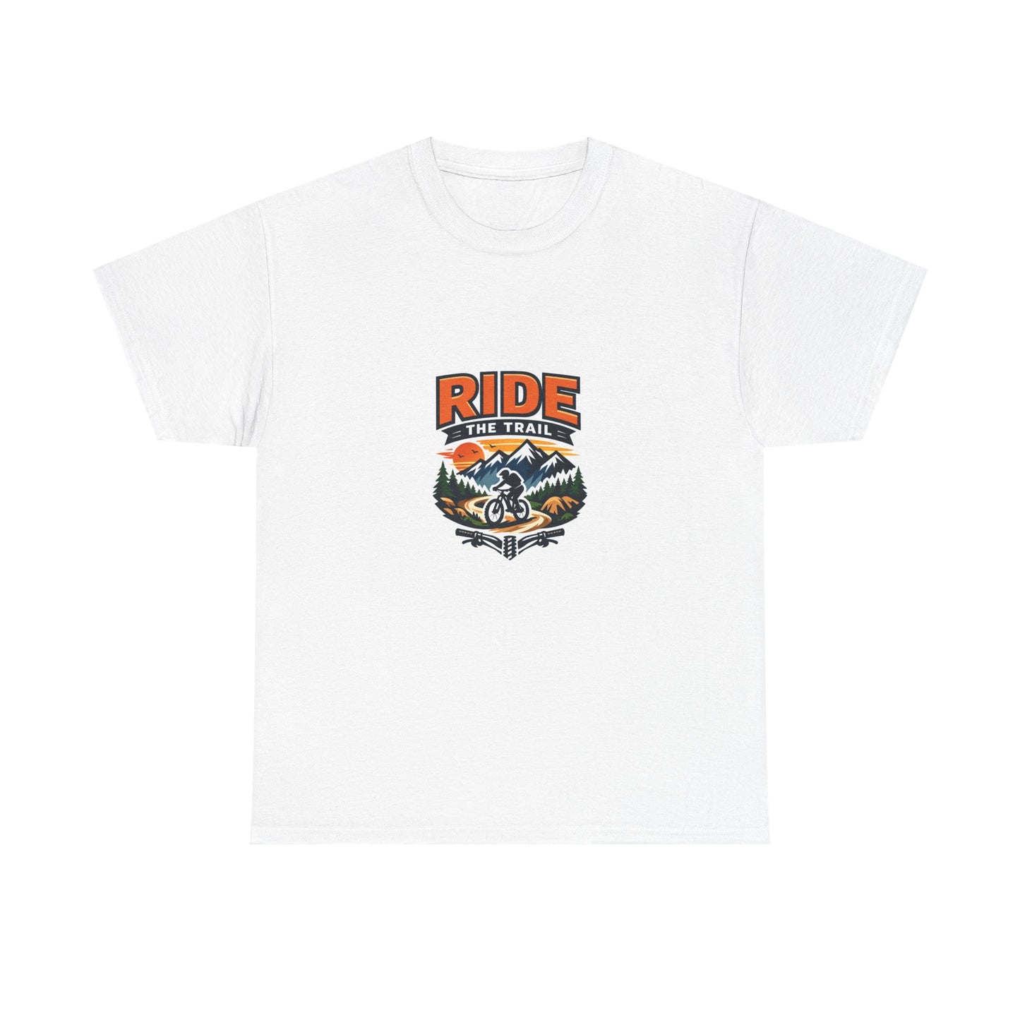 MoannaKai T-Shirt
