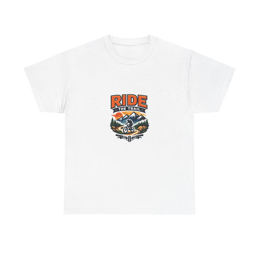 MoannaKai T-Shirt