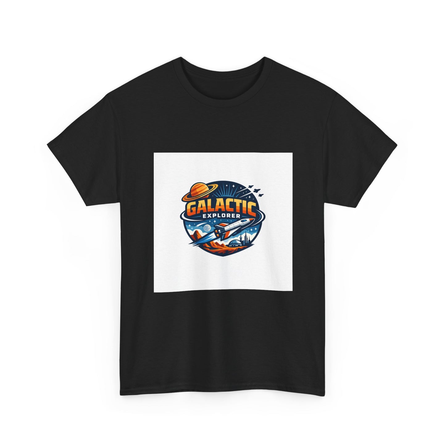 MoannaKai T-Shirt