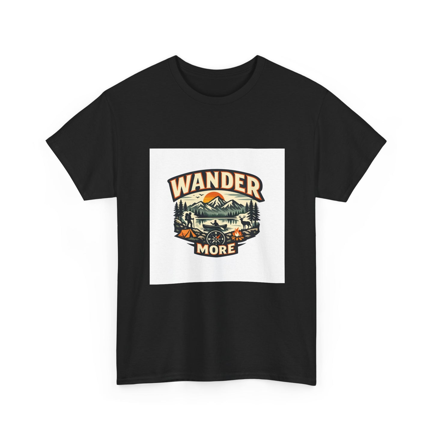 MoannaKai T-Shirt