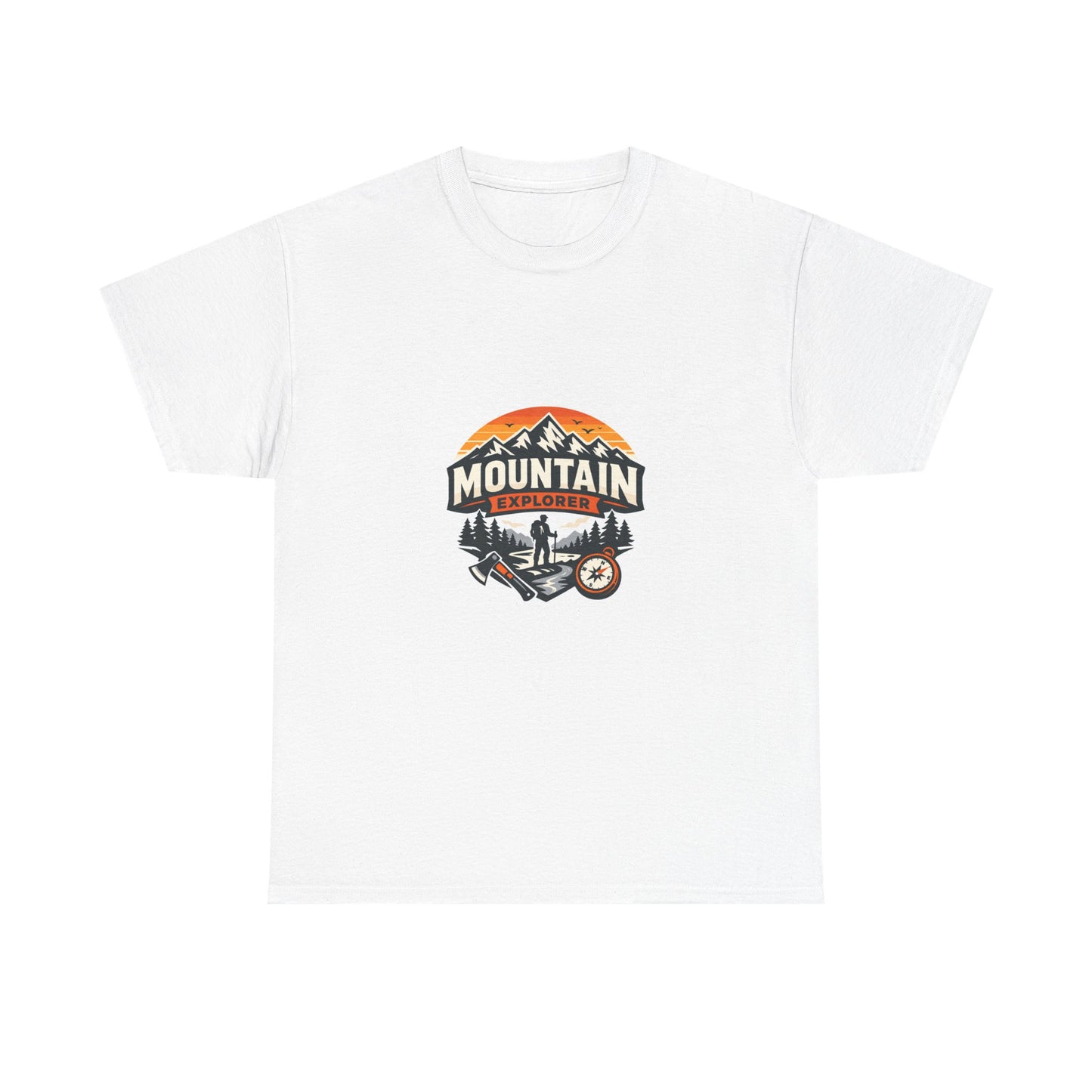 MoannaKai T-Shirt