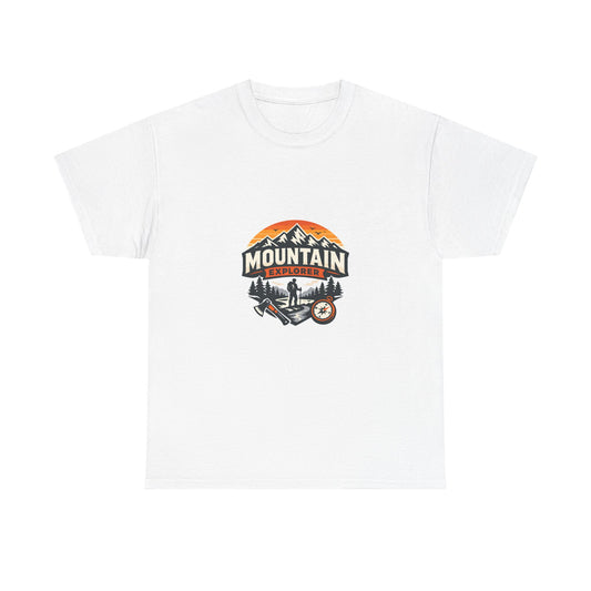 MoannaKai T-Shirt