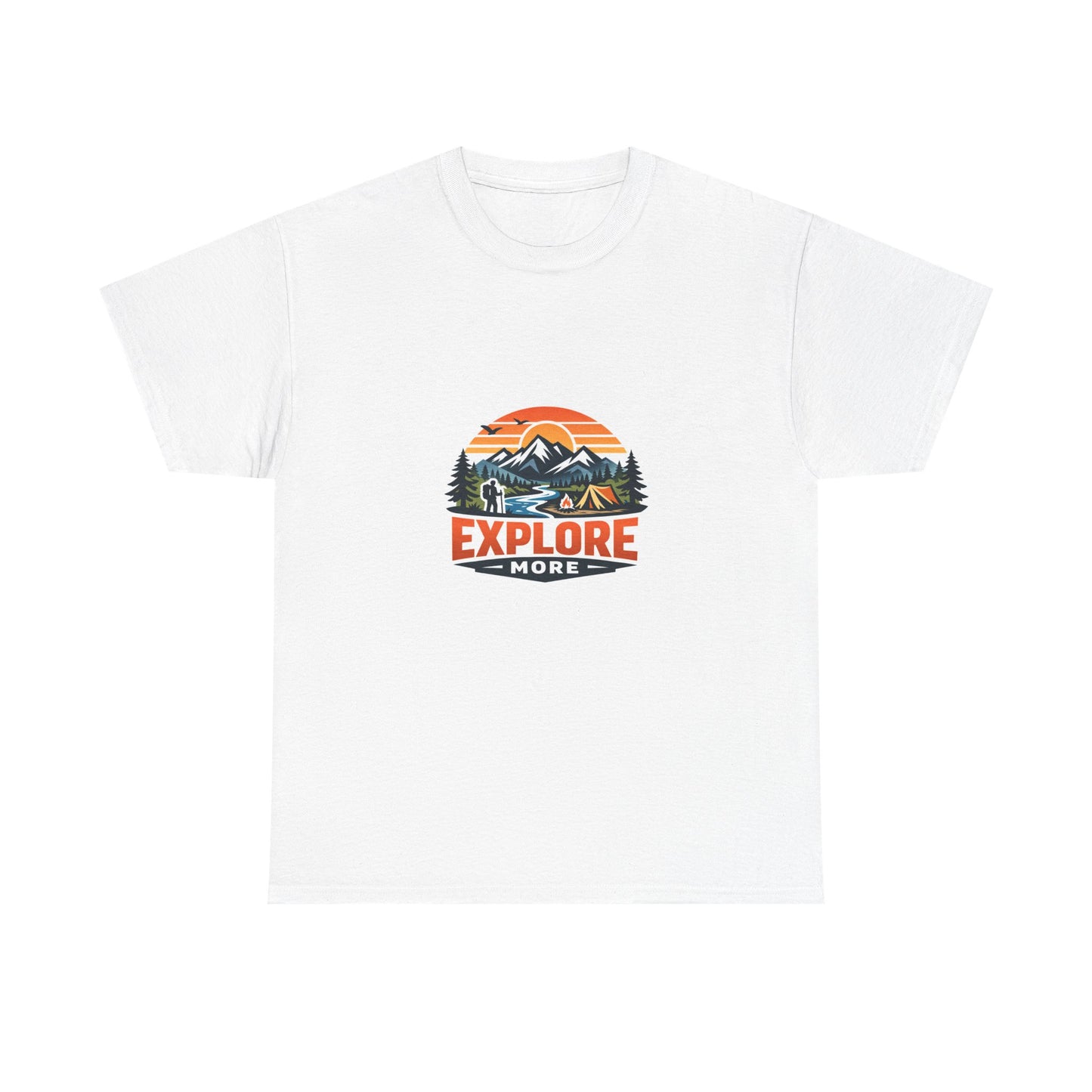 MoannaKai T-Shirt