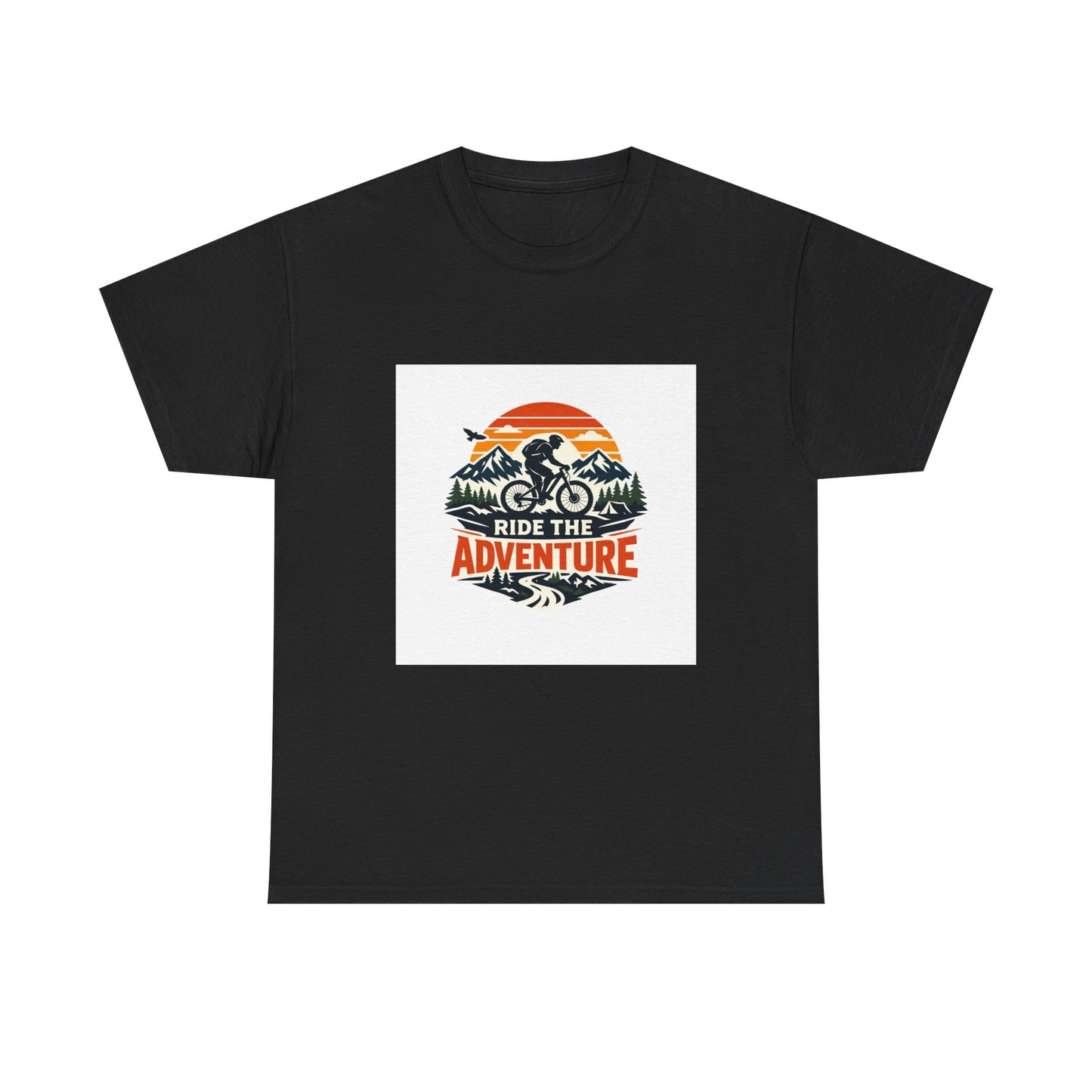 MoannaKai T-Shirt