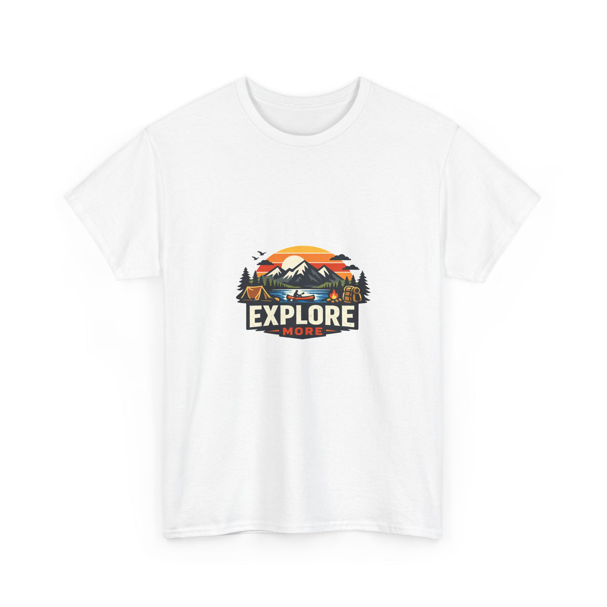 MoannaKai T-Shirt