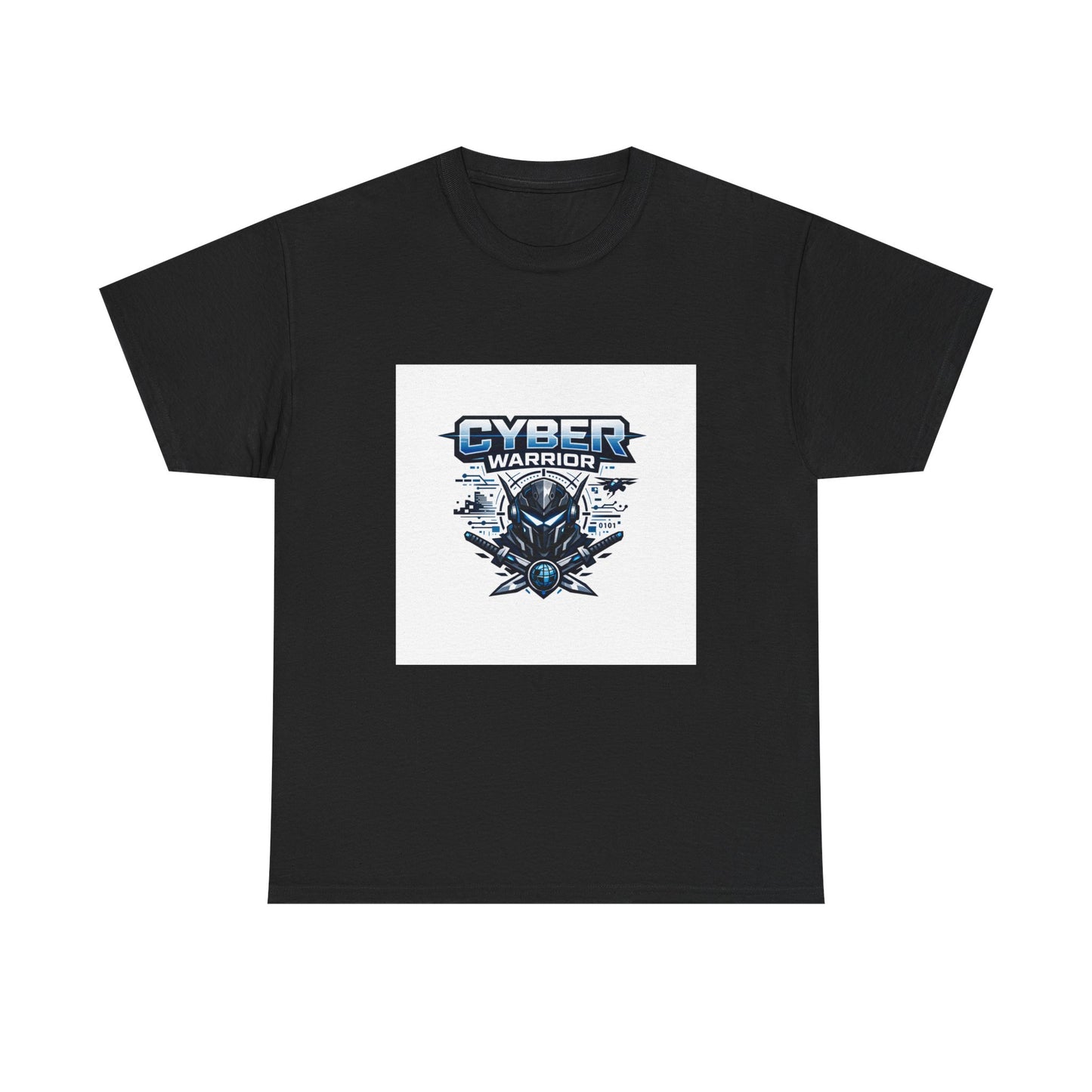 MoannaKai T-Shirt