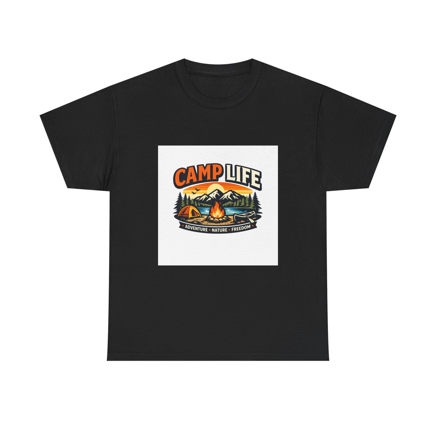 MoannaKai T-Shirt