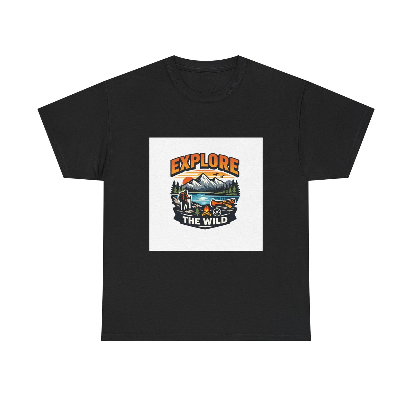 MoannaKai T-Shirt