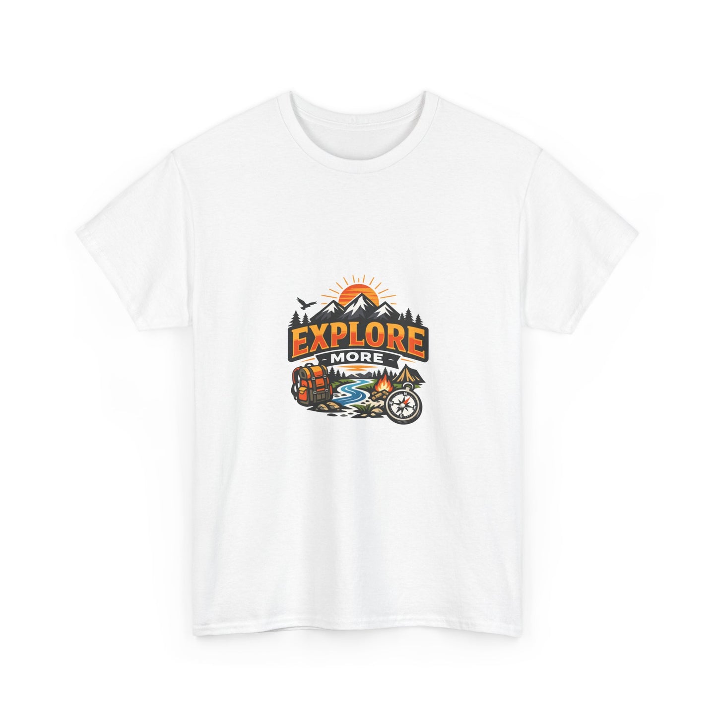 MoannaKai T-Shirt