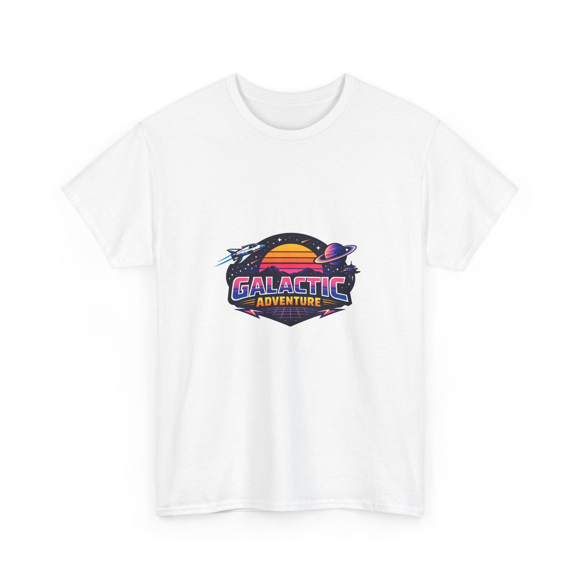 MoannaKai T-Shirt