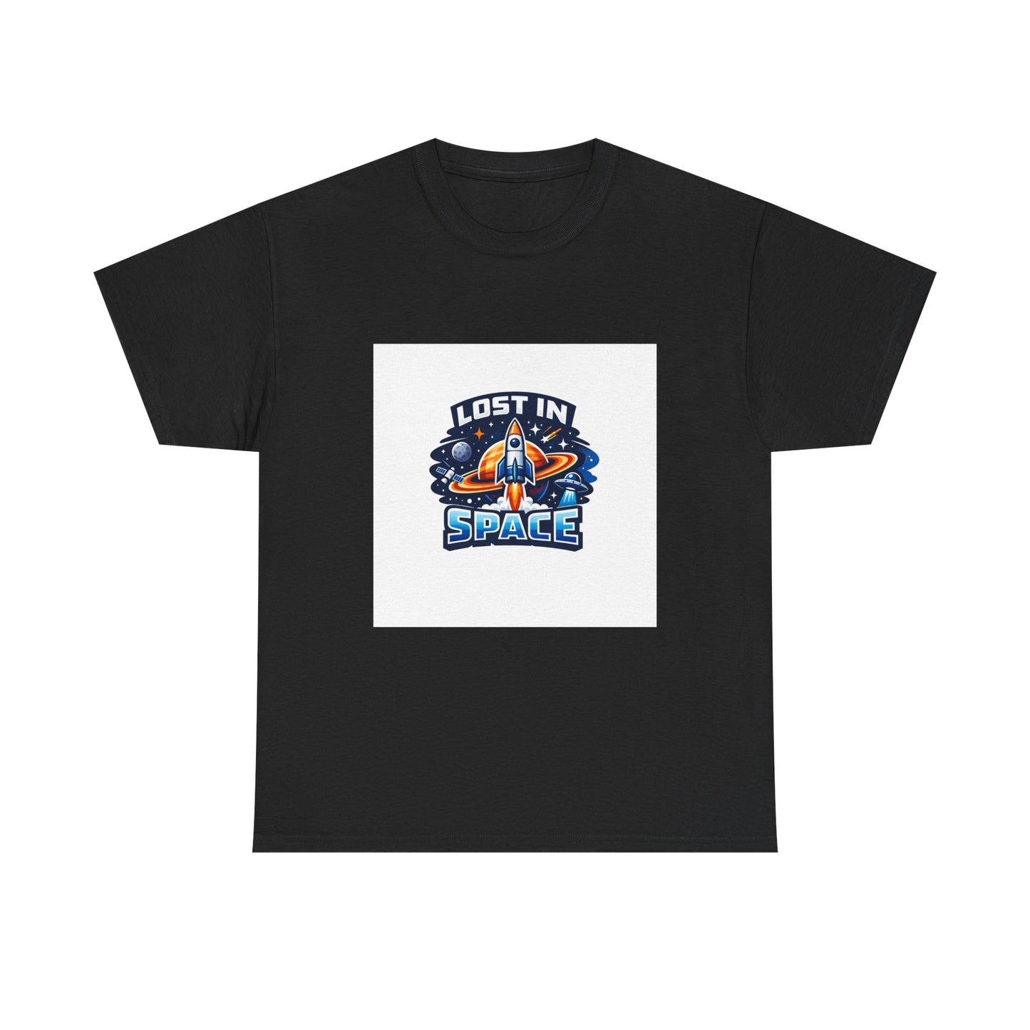 MoannaKai T-Shirt