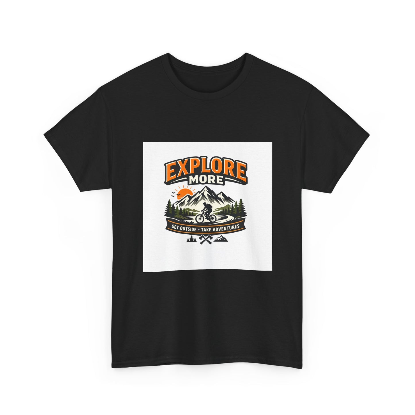 MoannaKai T-Shirt