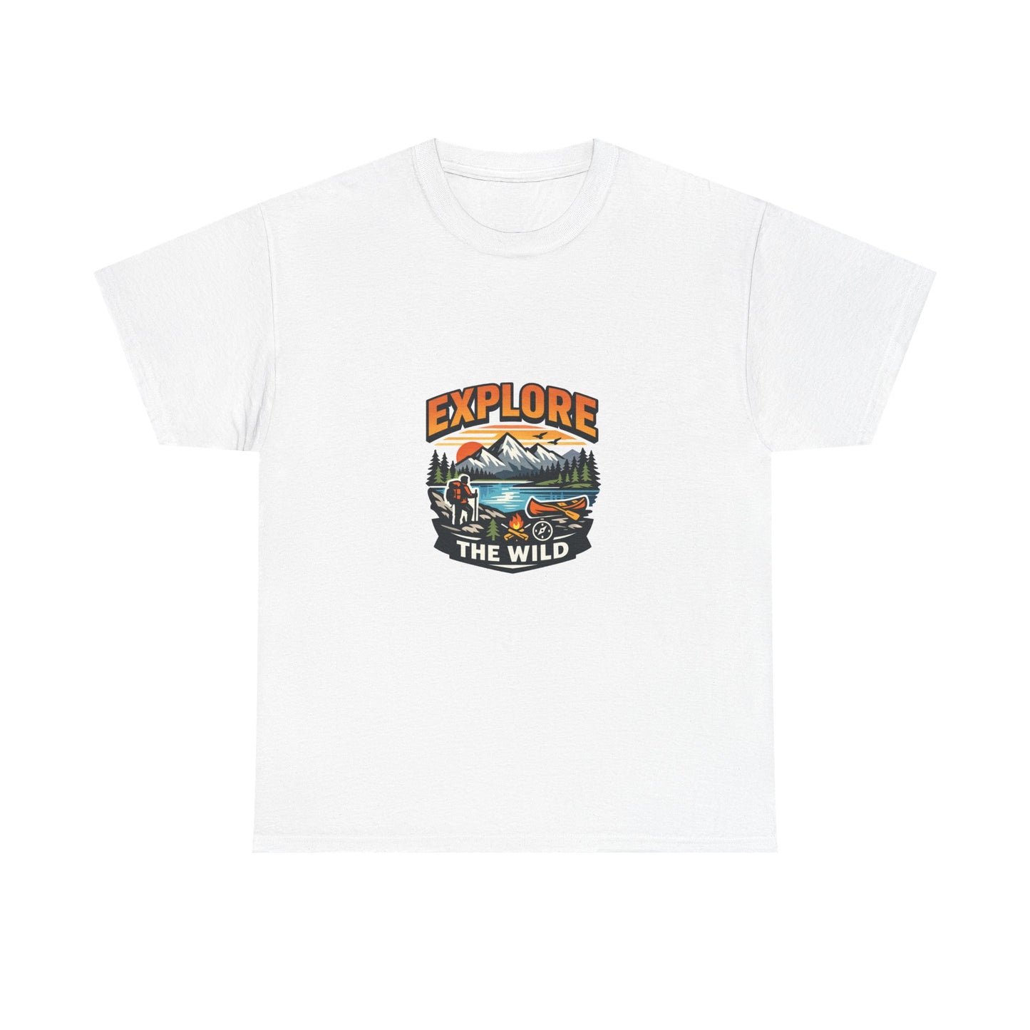 MoannaKai T-Shirt