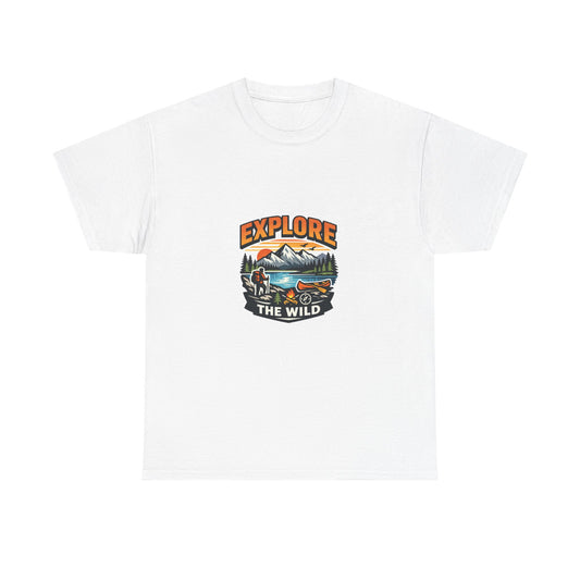MoannaKai T-Shirt