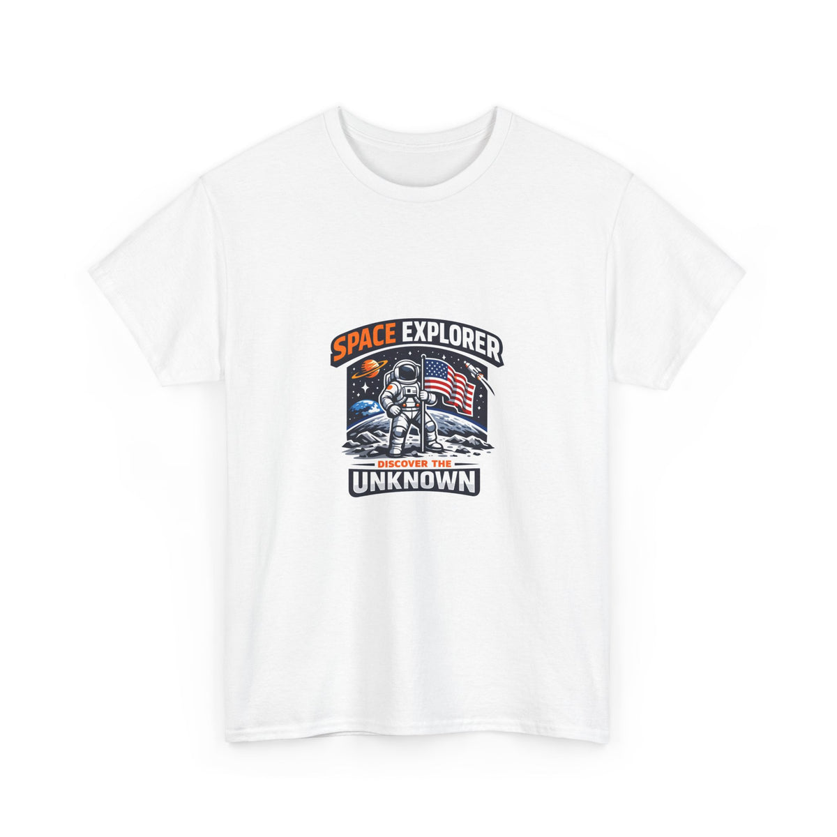 MoannaKai T-Shirt