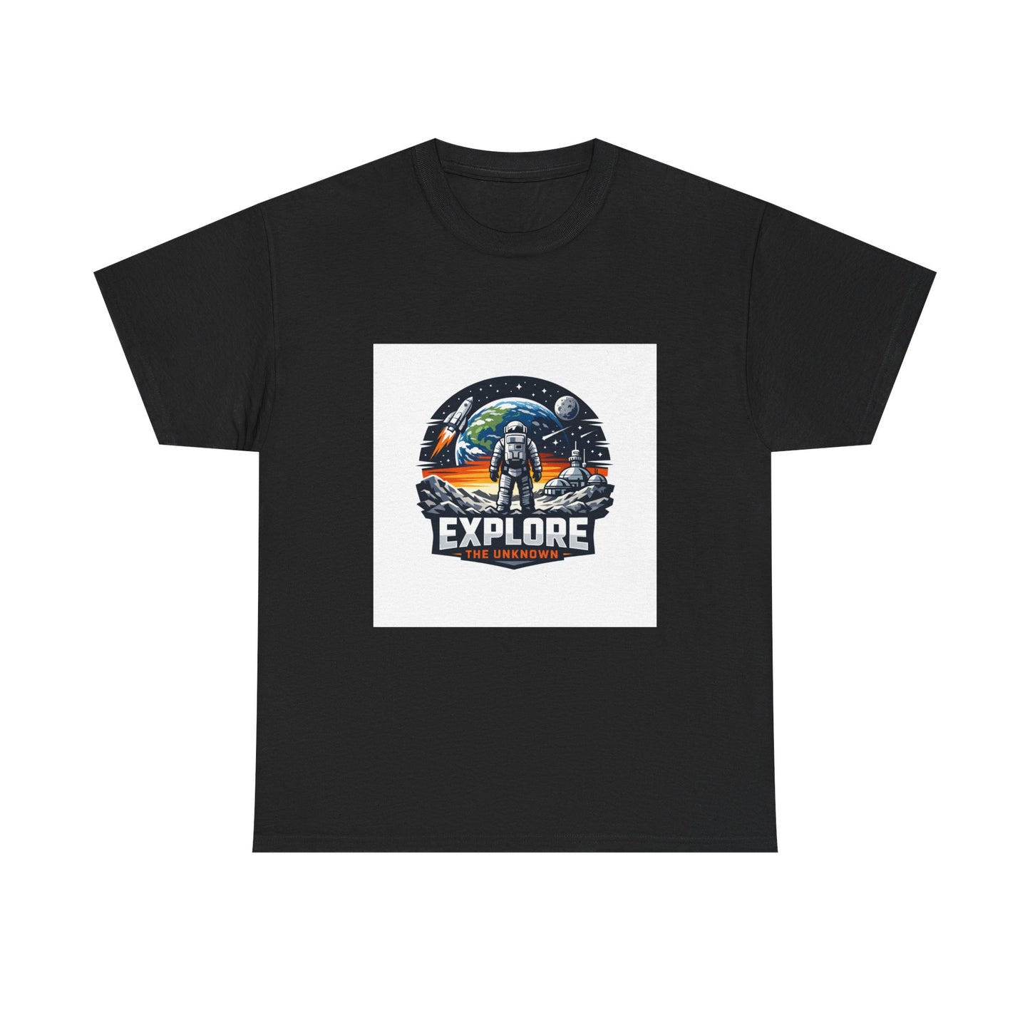 MoannaKai T-Shirt
