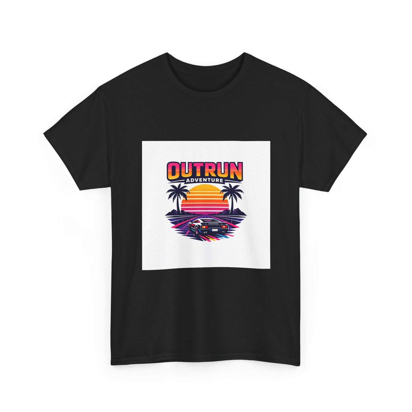 MoannaKai T-Shirt