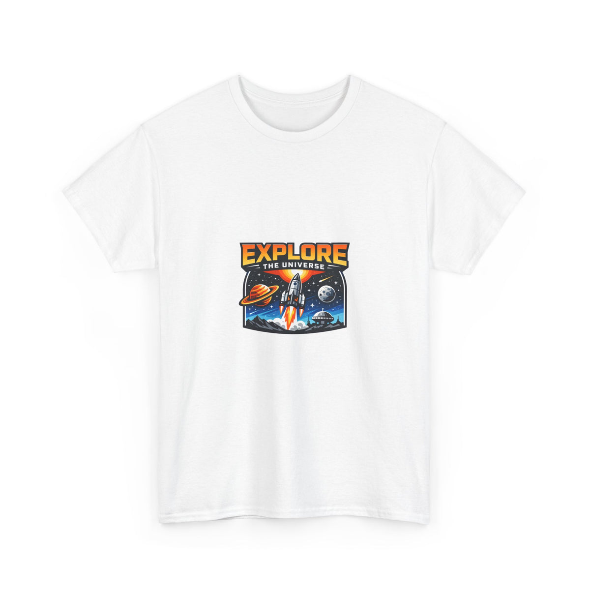 MoannaKai T-Shirt