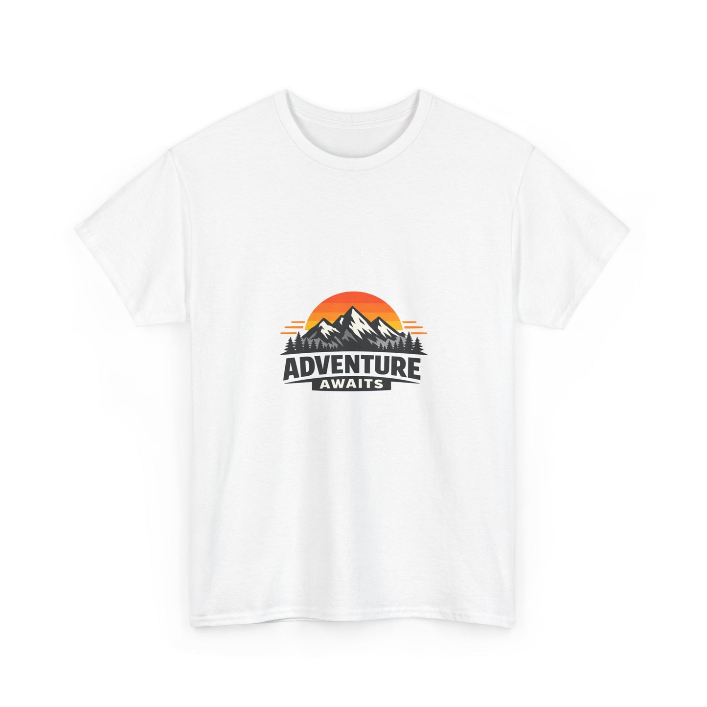 MoannaKai T-Shirt