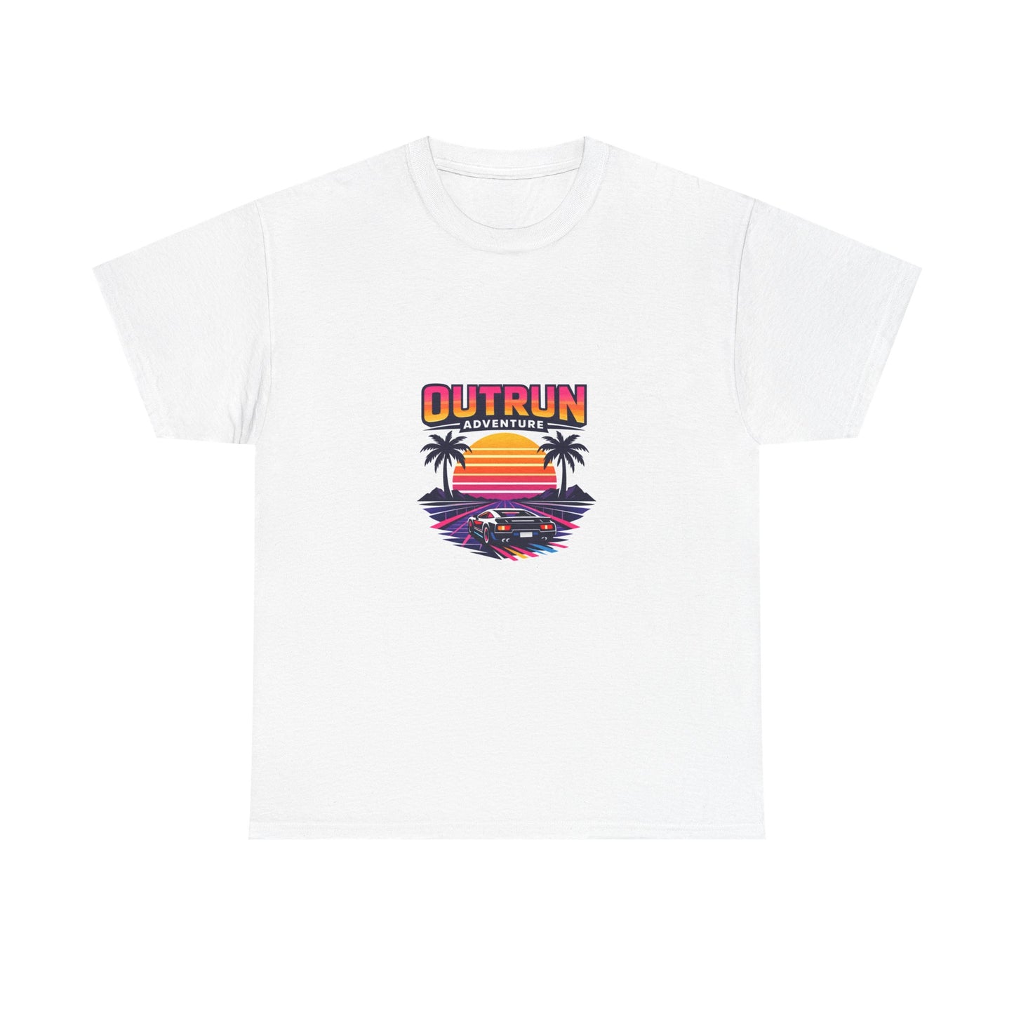 MoannaKai T-Shirt