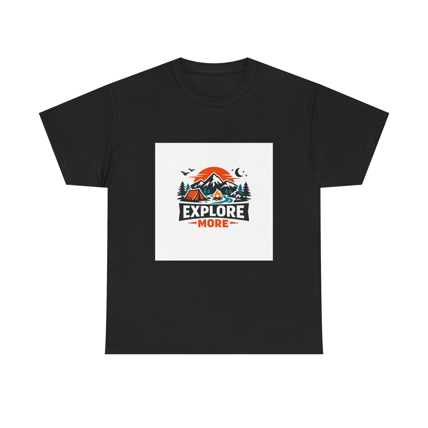 MoannaKai T-Shirt