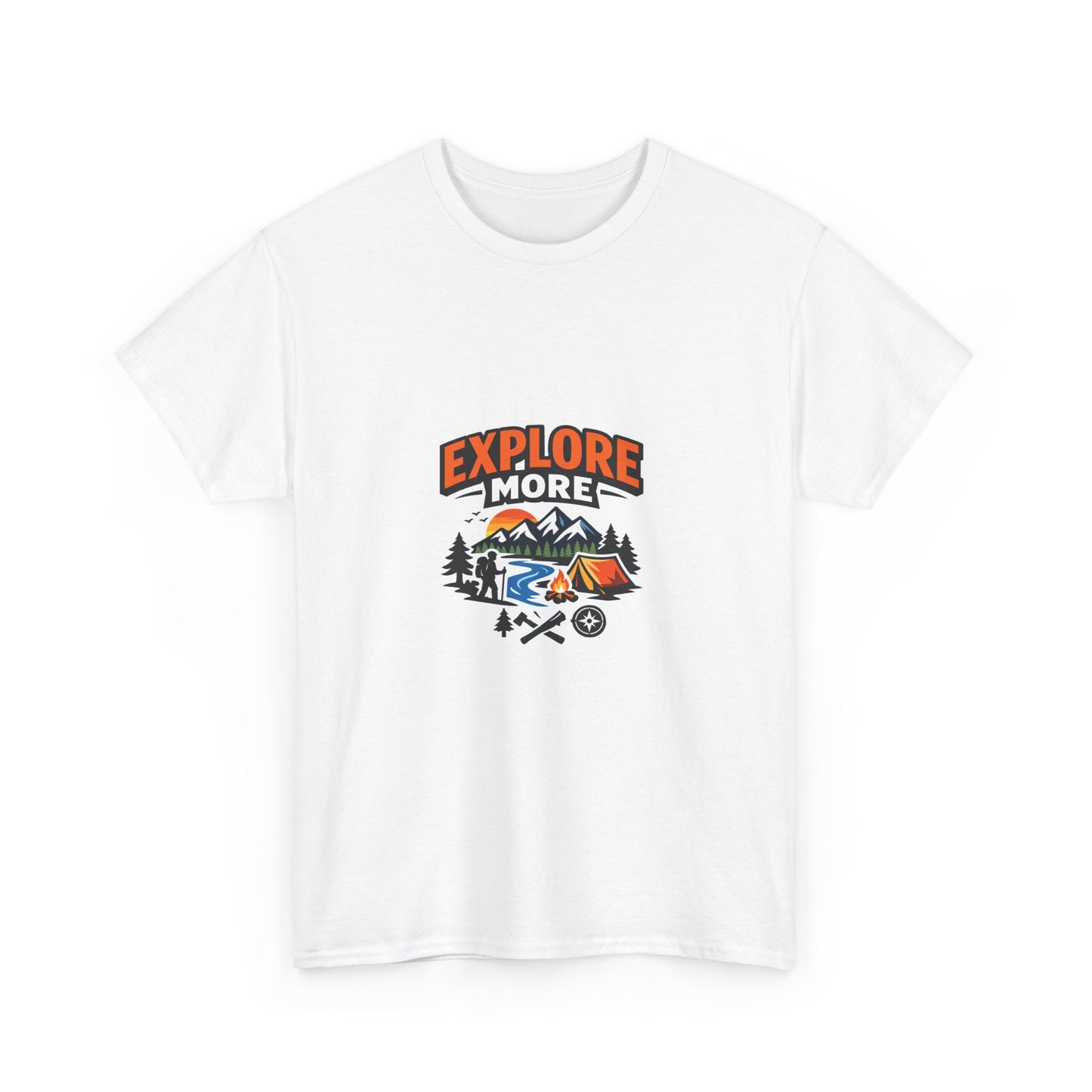 MoannaKai T-Shirt