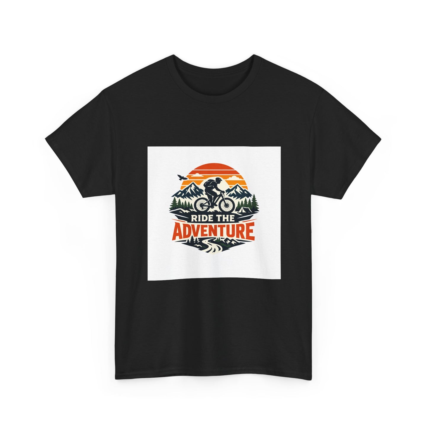 MoannaKai T-Shirt