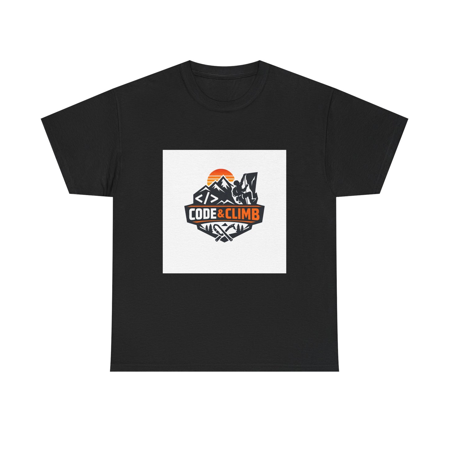 MoannaKai T-Shirt