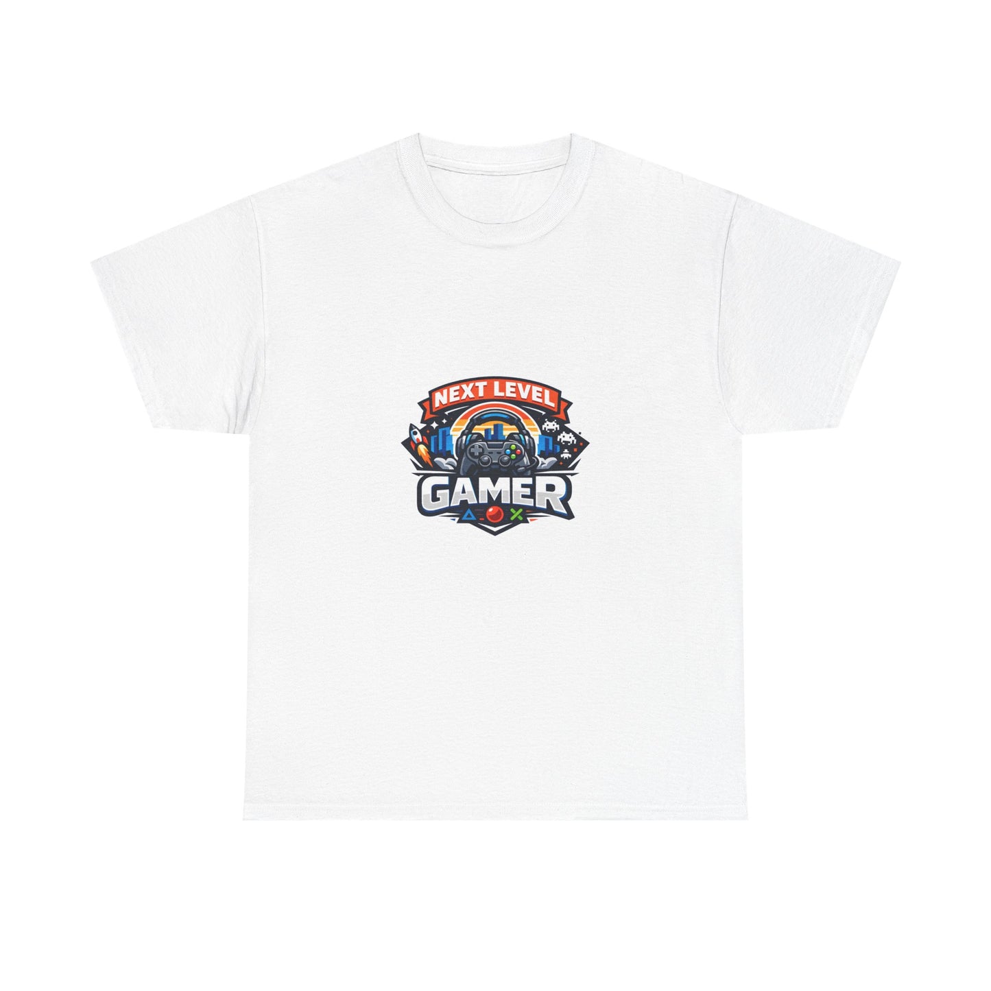 MoannaKai T-Shirt