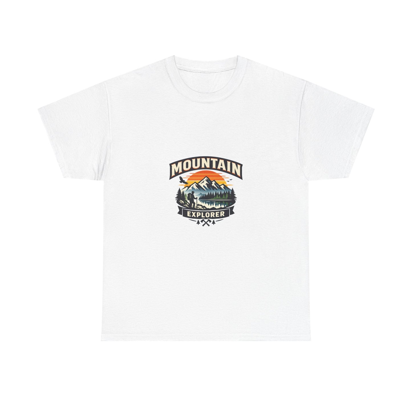 MoannaKai T-Shirt