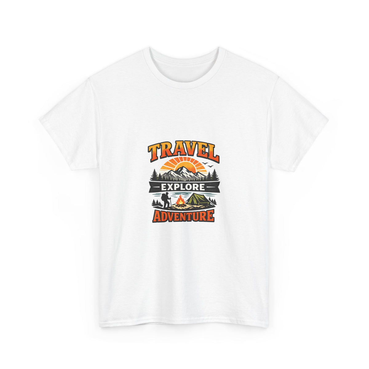 MoannaKai T-Shirt