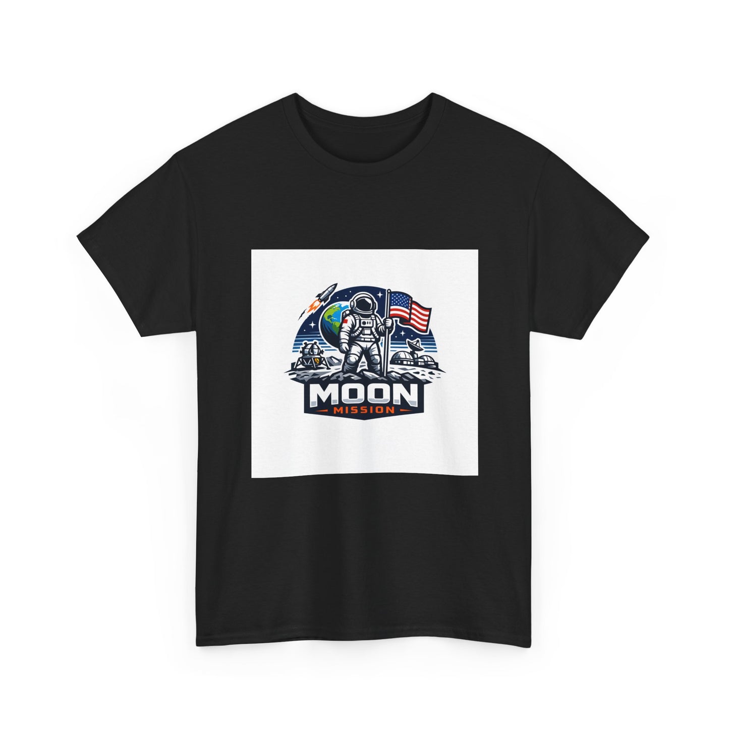MoannaKai T-Shirt