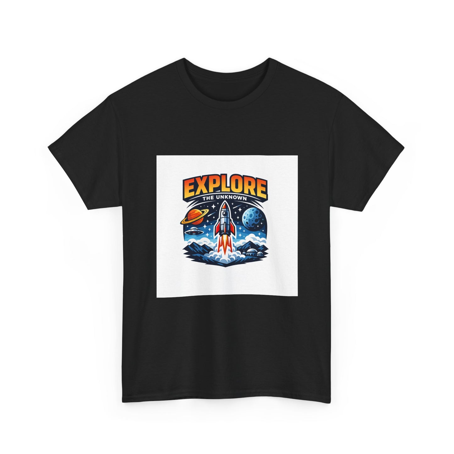 MoannaKai T-Shirt