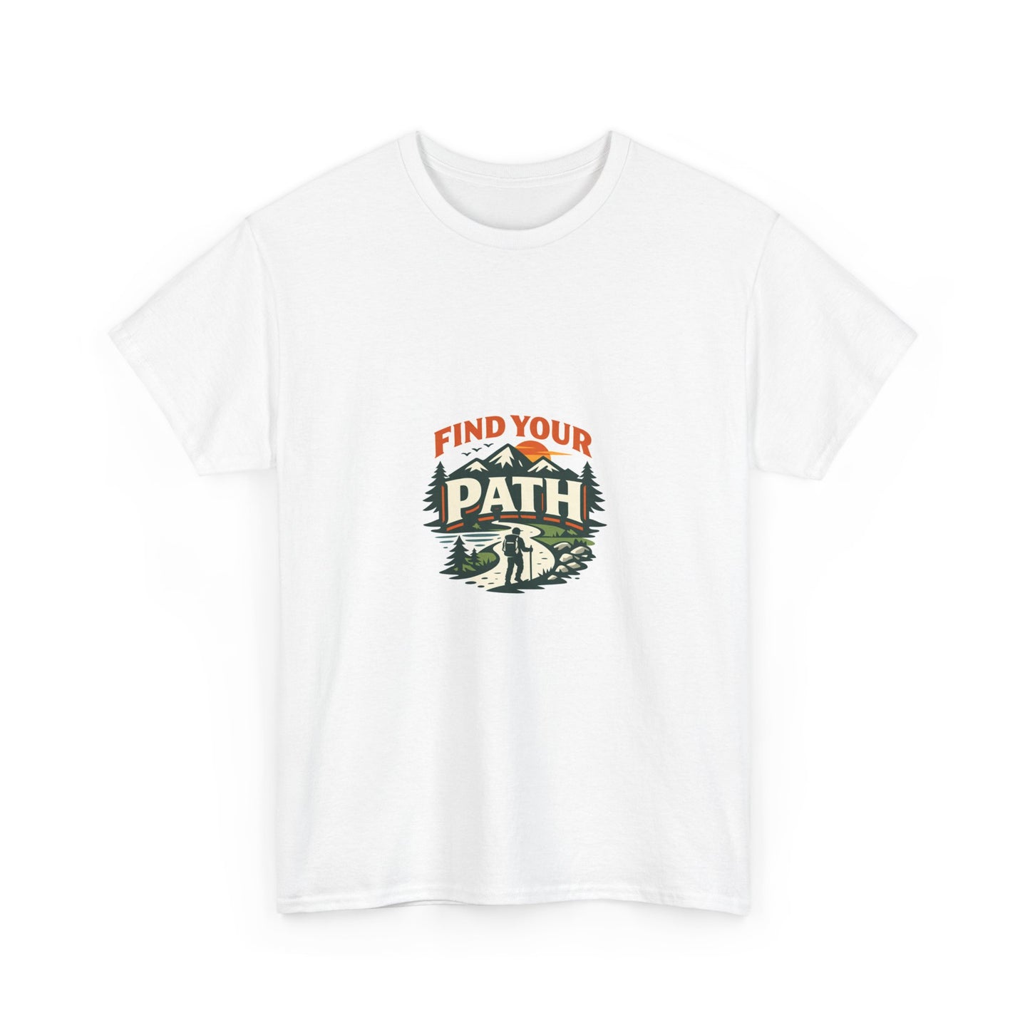 MoannaKai T-Shirt