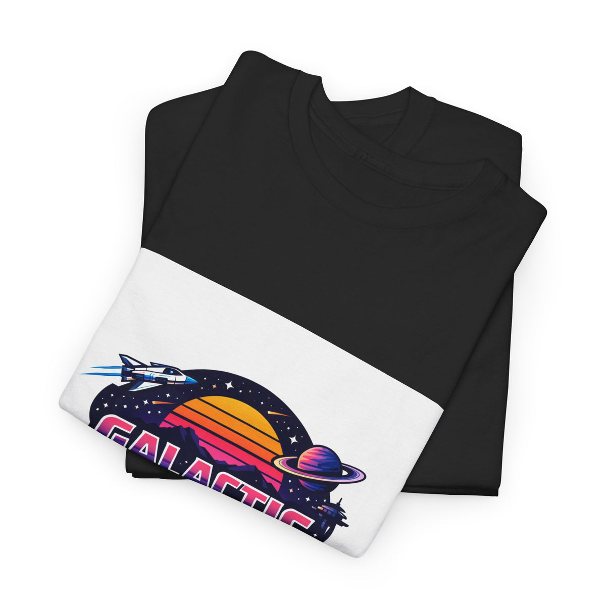 MoannaKai T-Shirt
