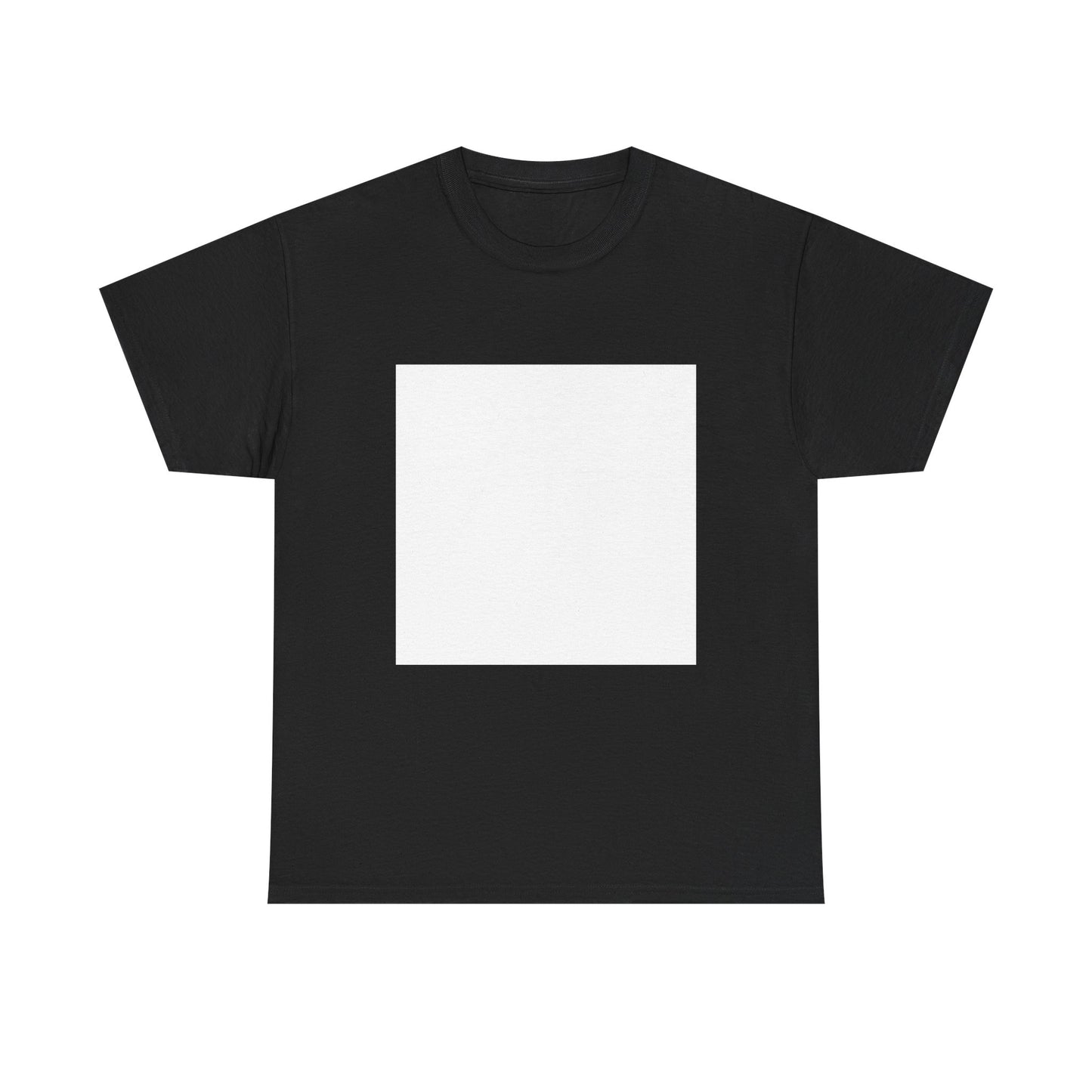 MoannaKai T-Shirt