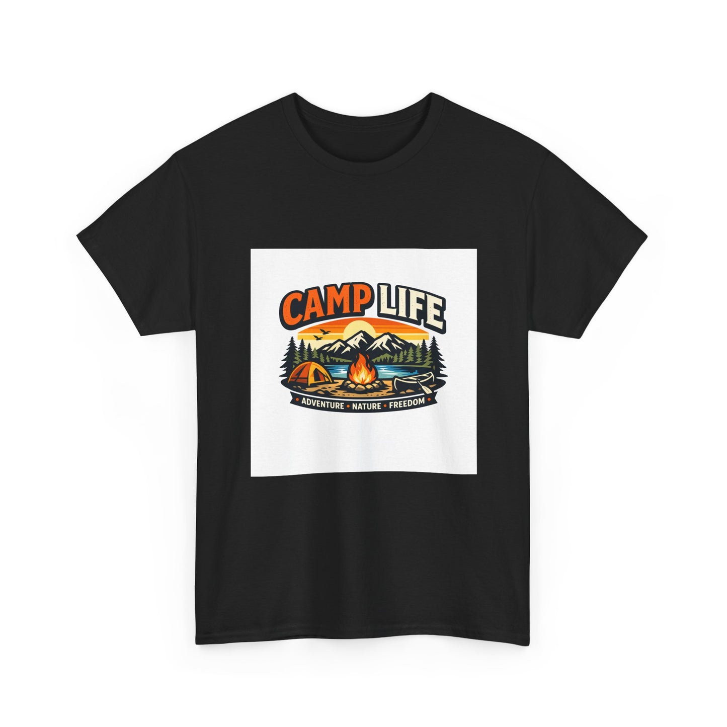 MoannaKai T-Shirt