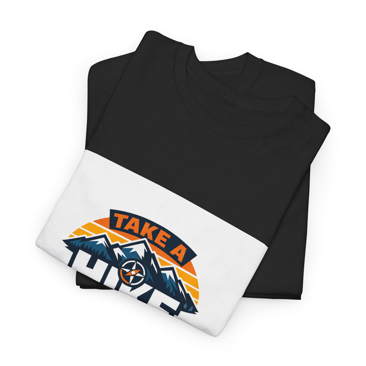 MoannaKai T-Shirt