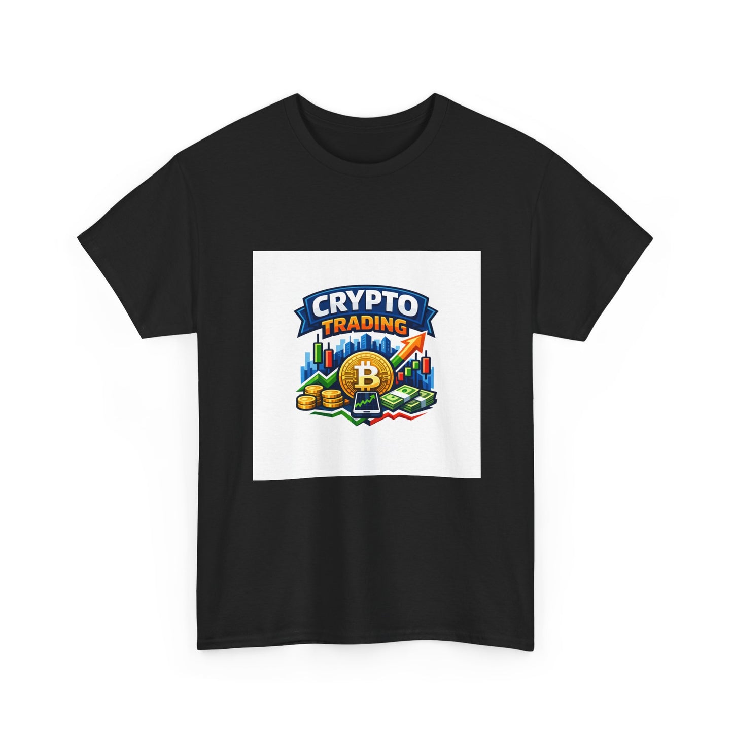 MoannaKai T-Shirt