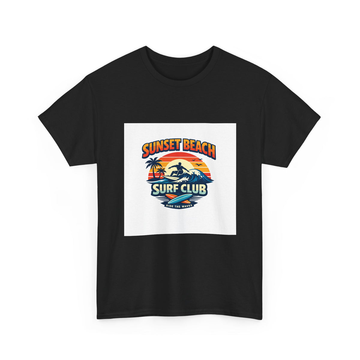 MoannaKai T-Shirt
