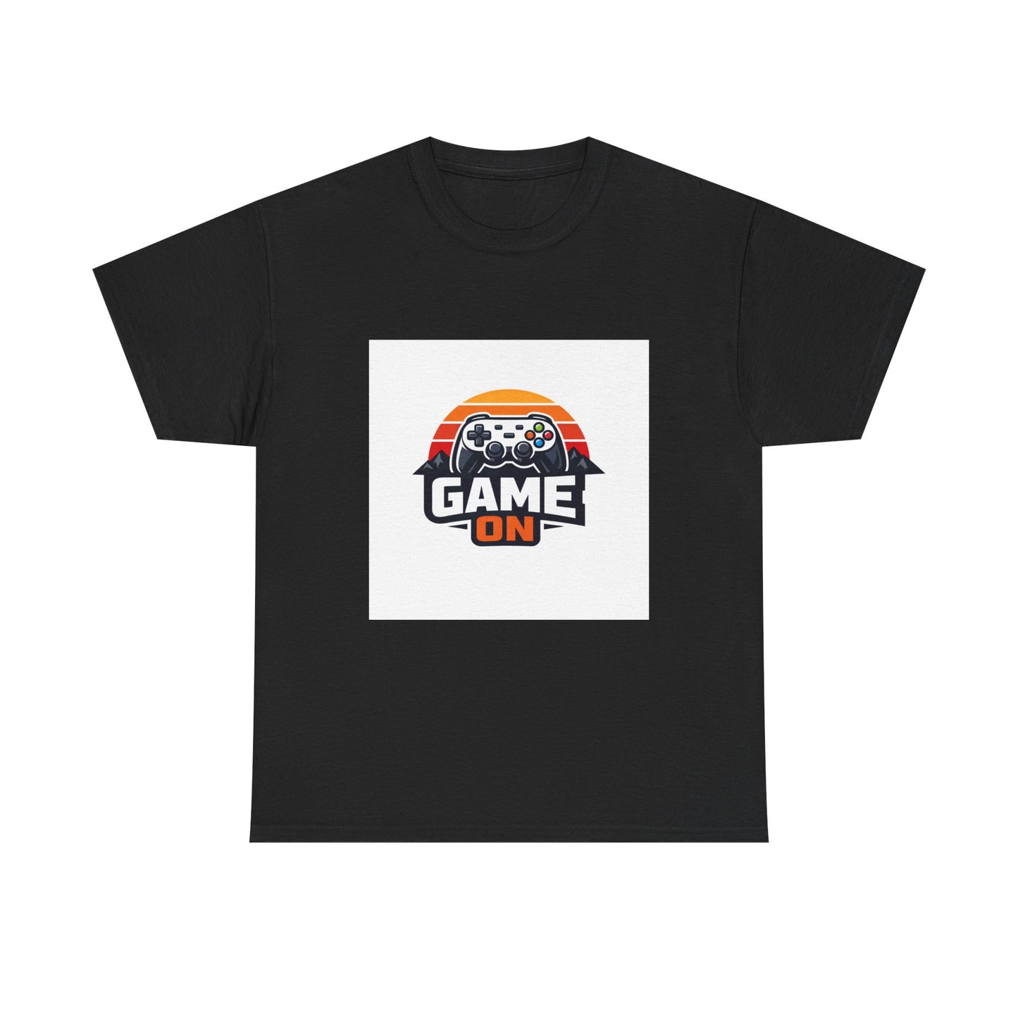 MoannaKai T-Shirt
