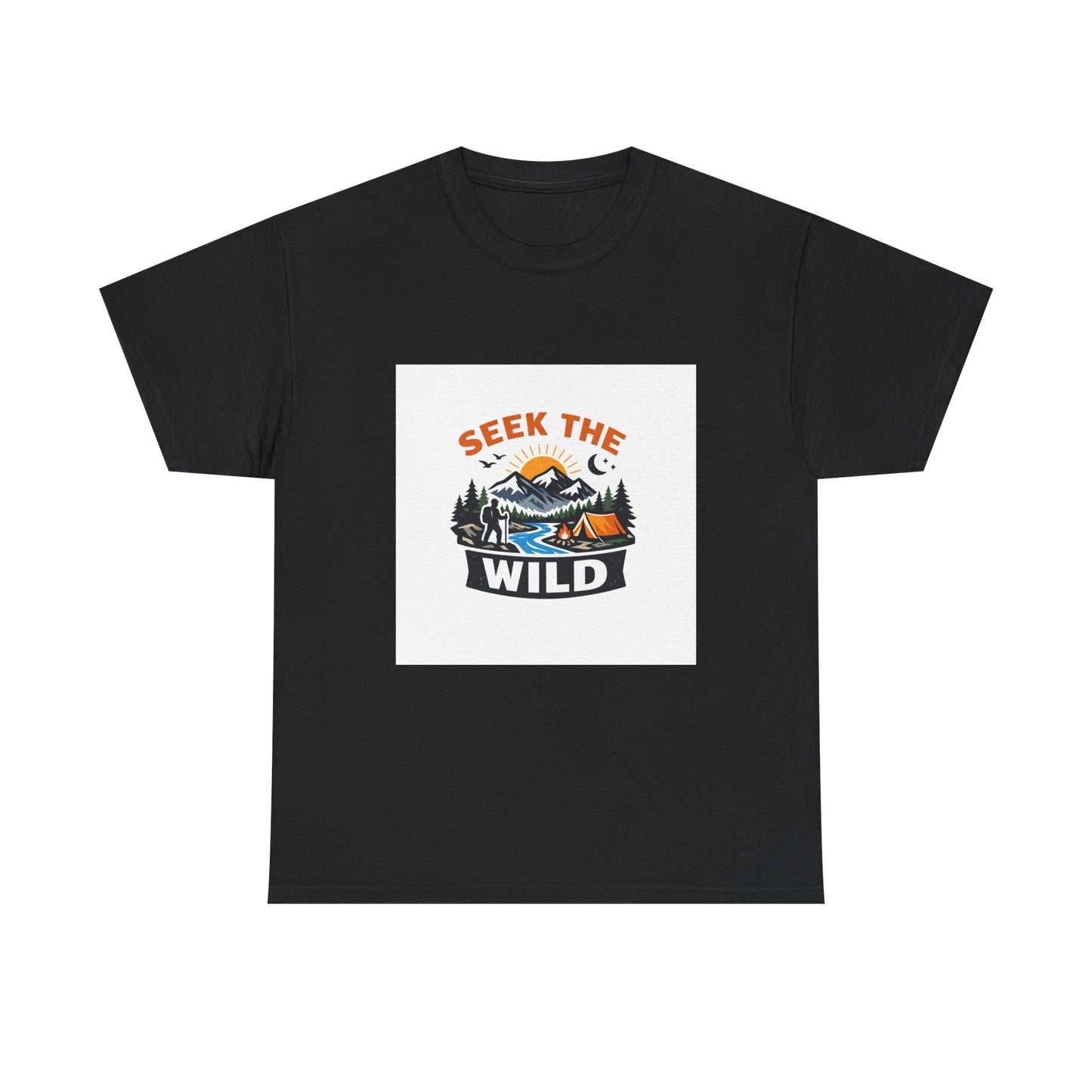 MoannaKai T-Shirt