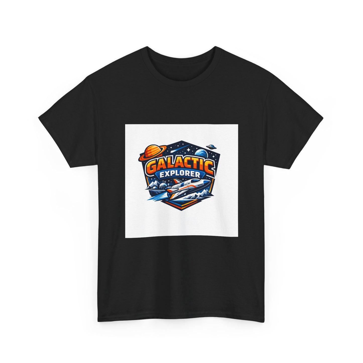 MoannaKai T-Shirt
