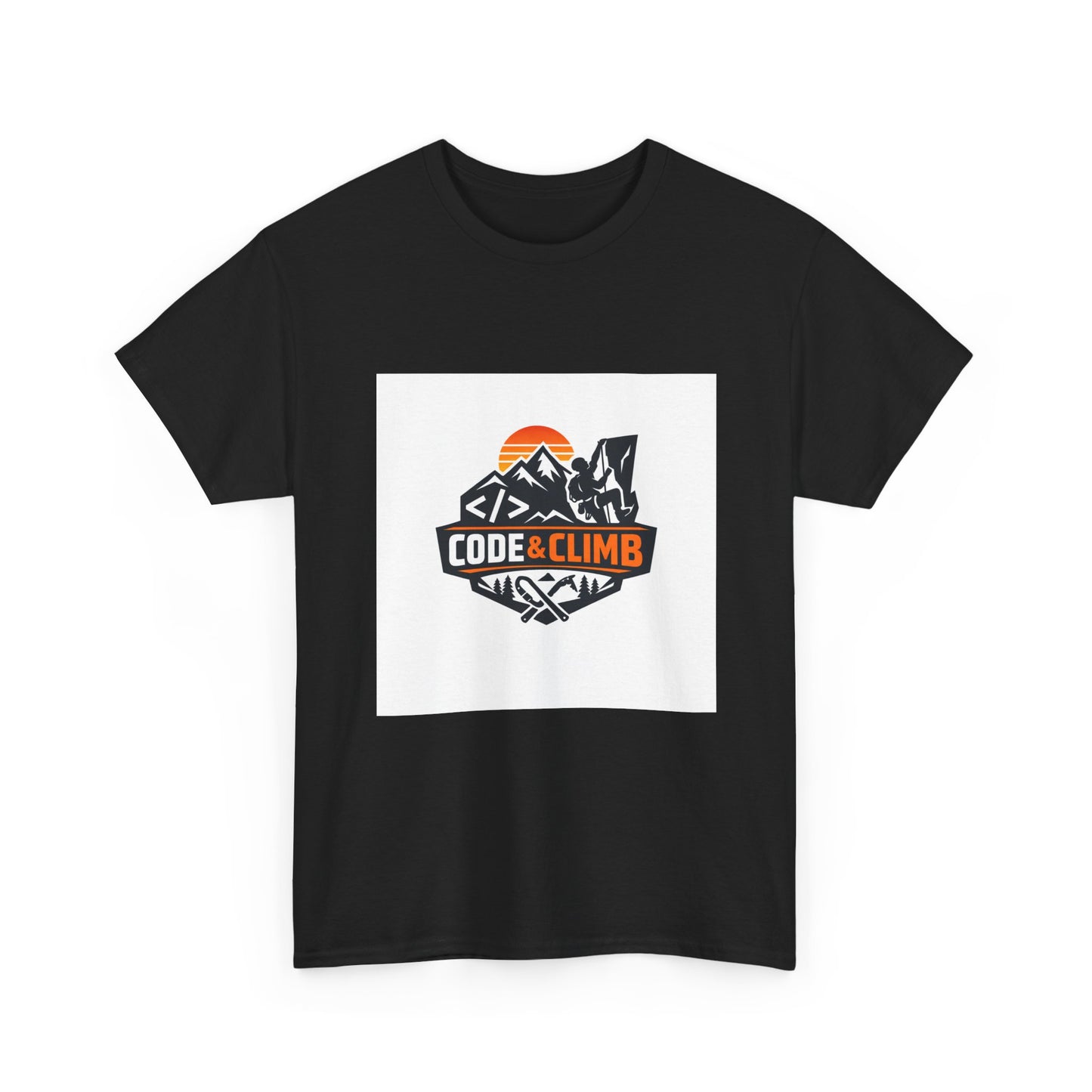 MoannaKai T-Shirt