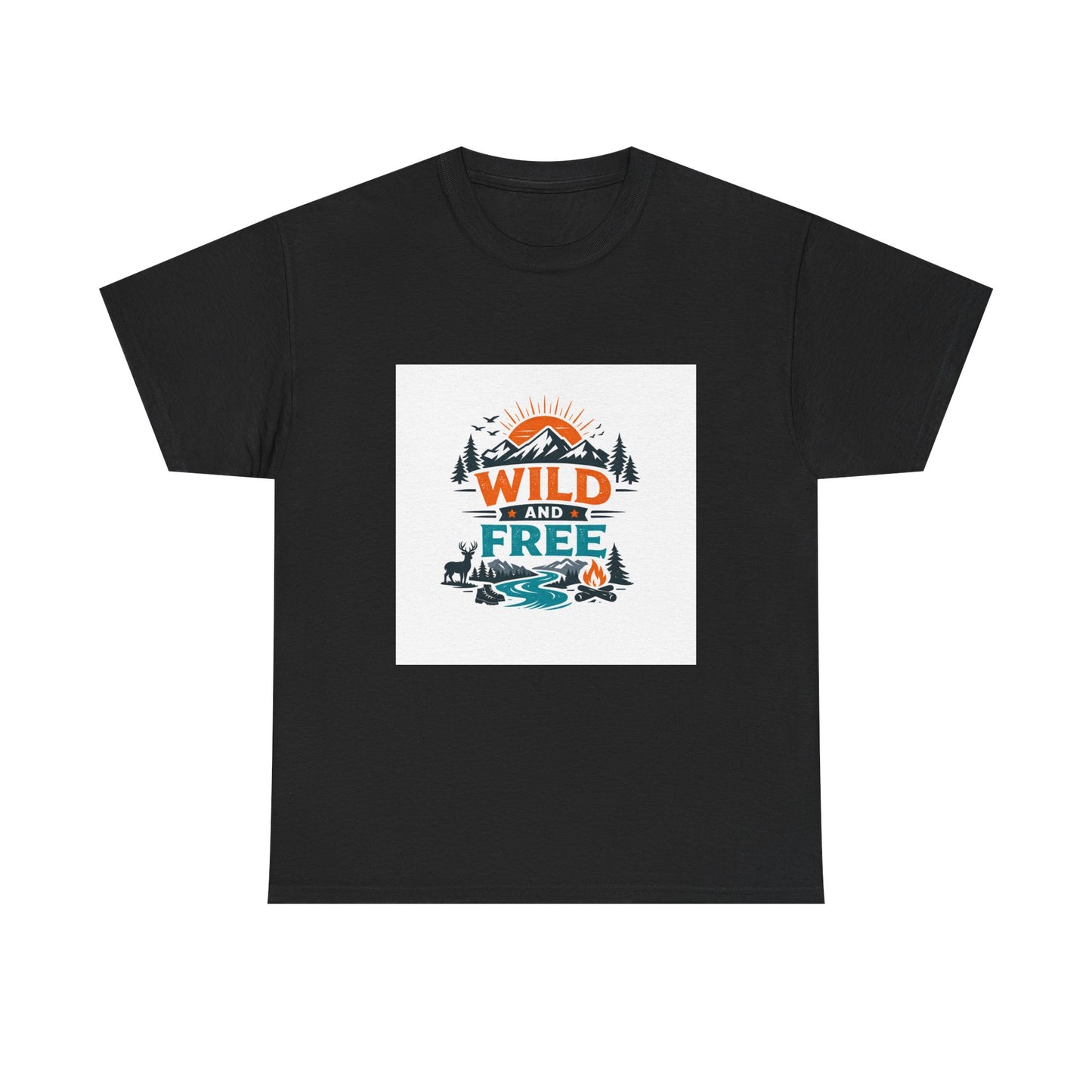 MoannaKai T-Shirt