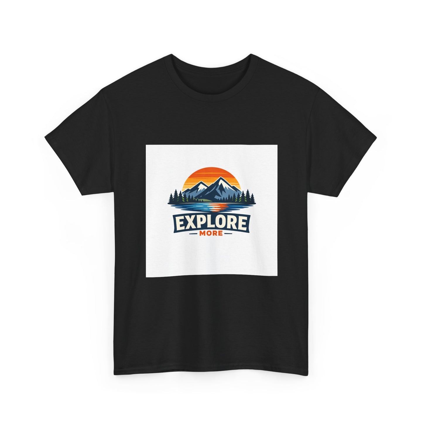 MoannaKai T-Shirt