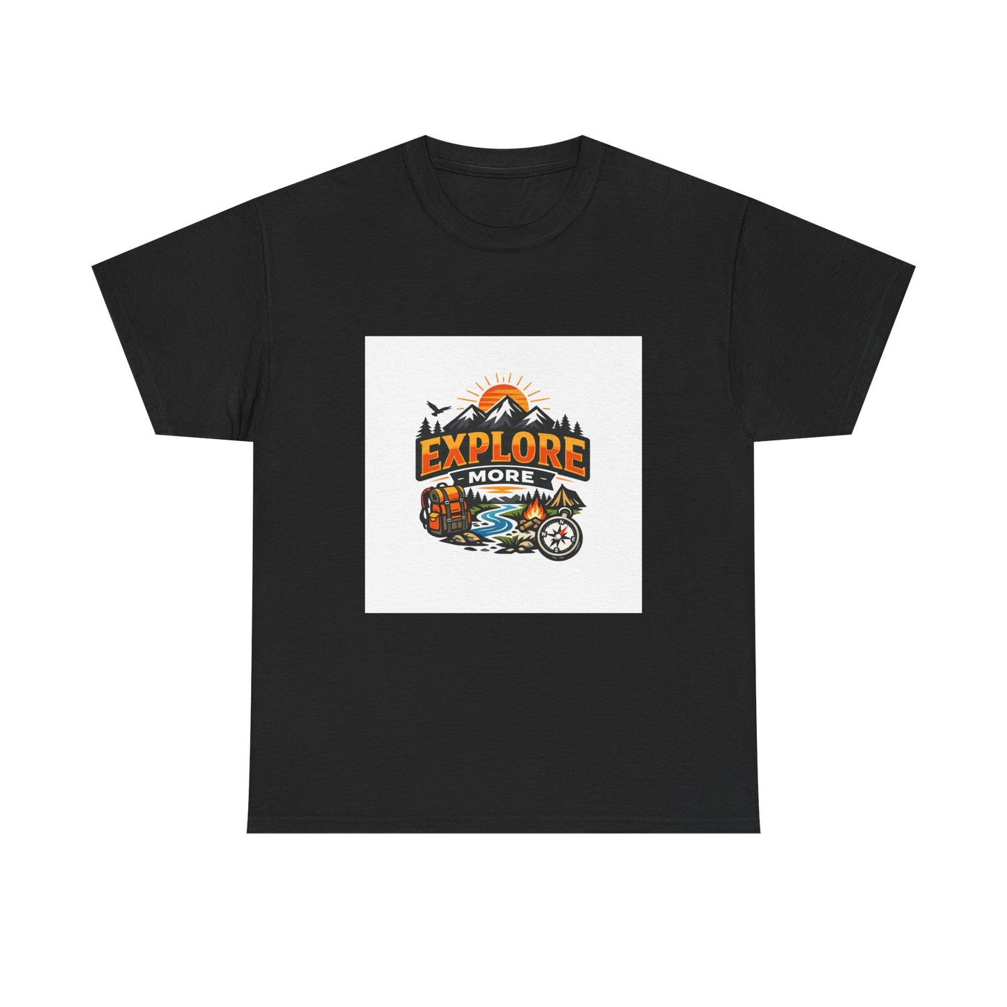 MoannaKai T-Shirt