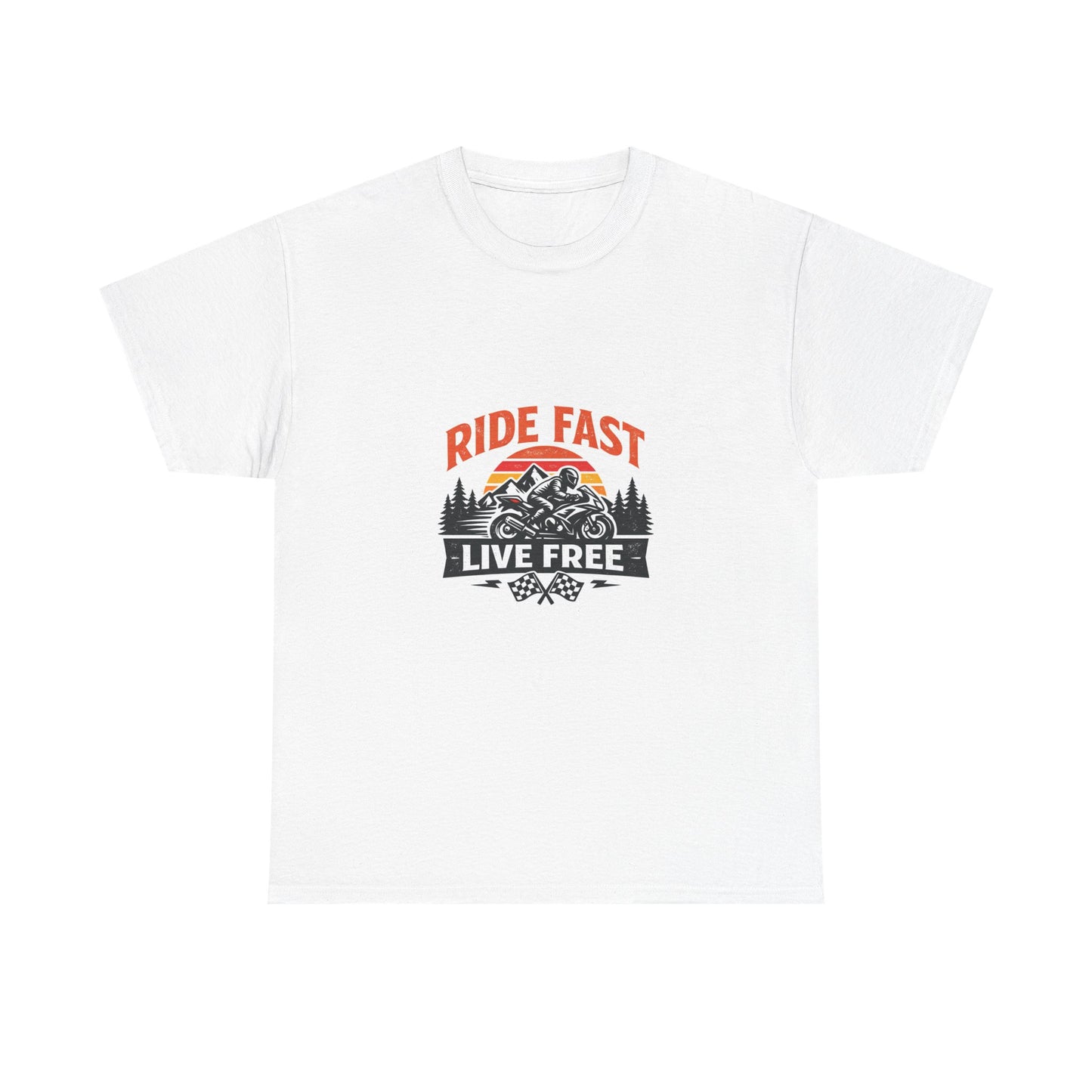MoannaKai T-Shirt