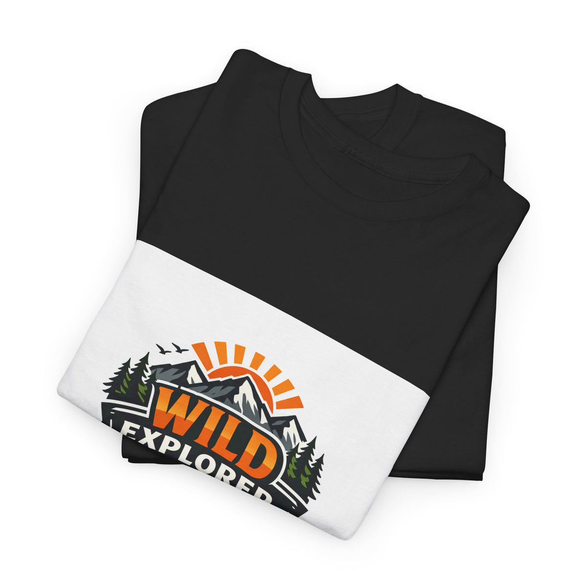 MoannaKai T-Shirt