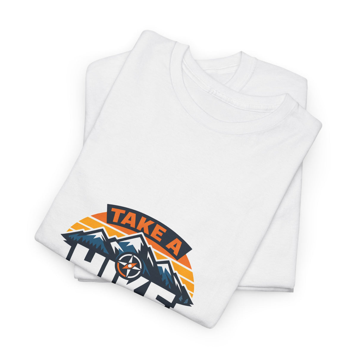 MoannaKai T-Shirt